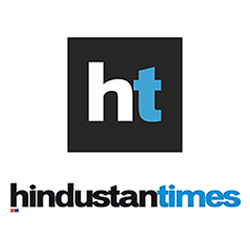 Hindustan Times