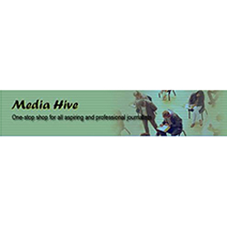 Mediahive