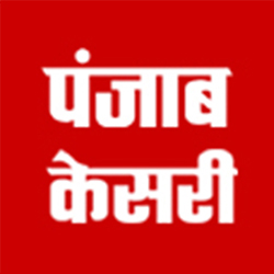 Punjabkesri